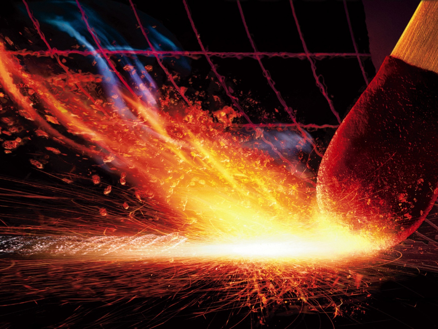 Миссия невыполнима обои