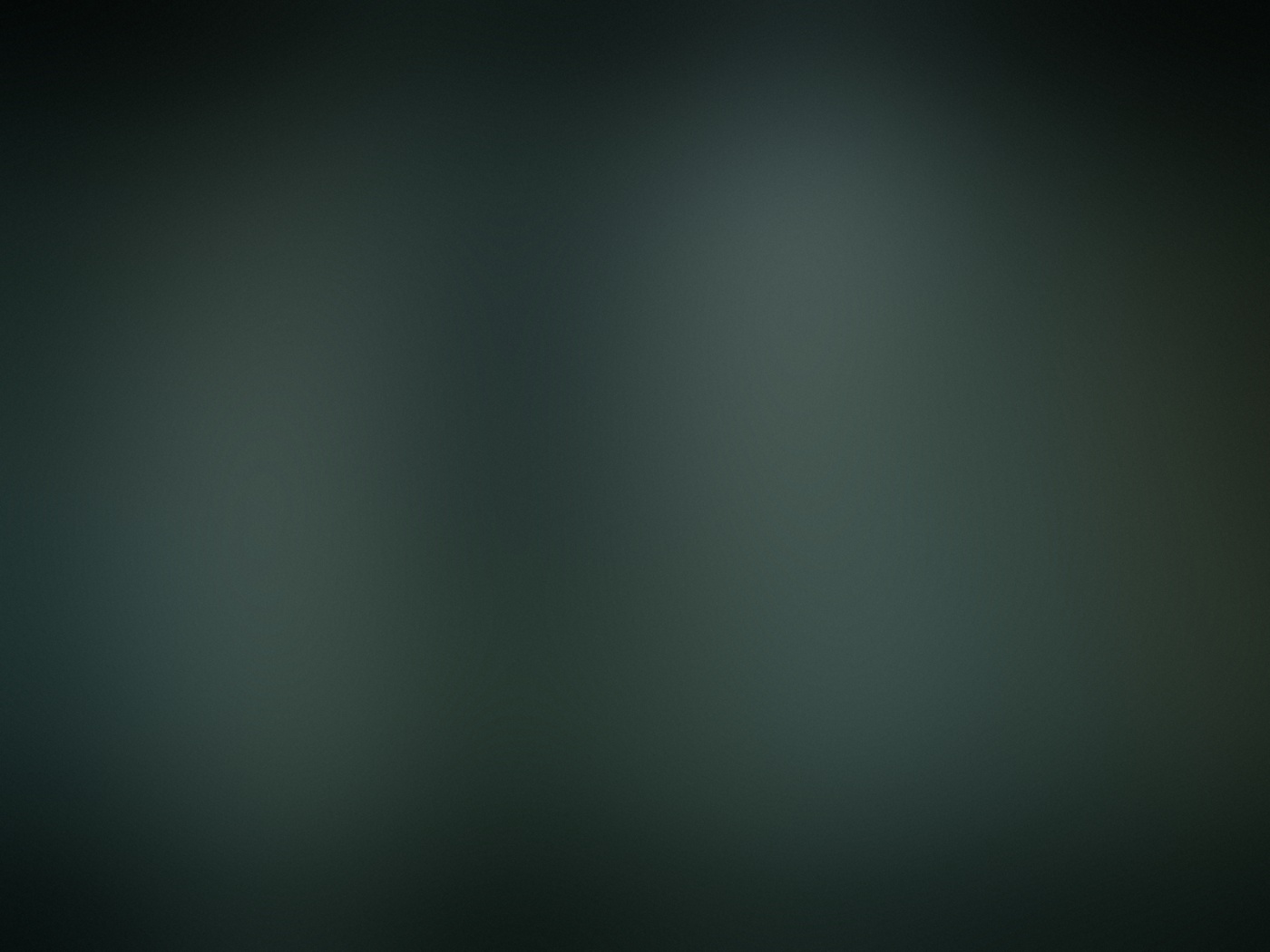 Карбон обои