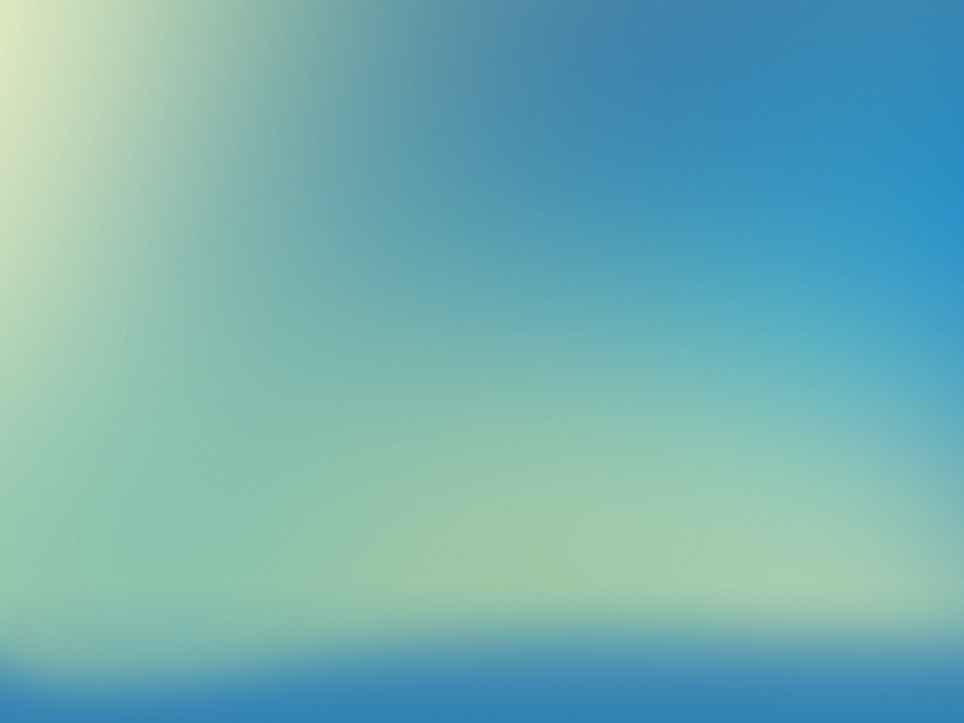 Бирюза обои