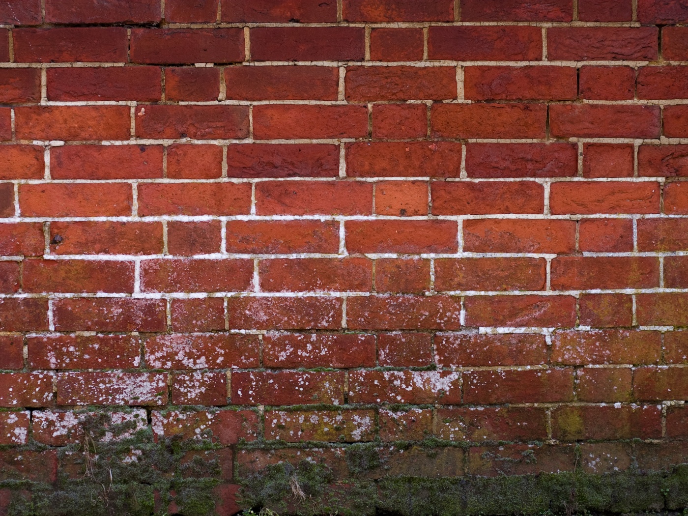 Старая кирпичная стена обои