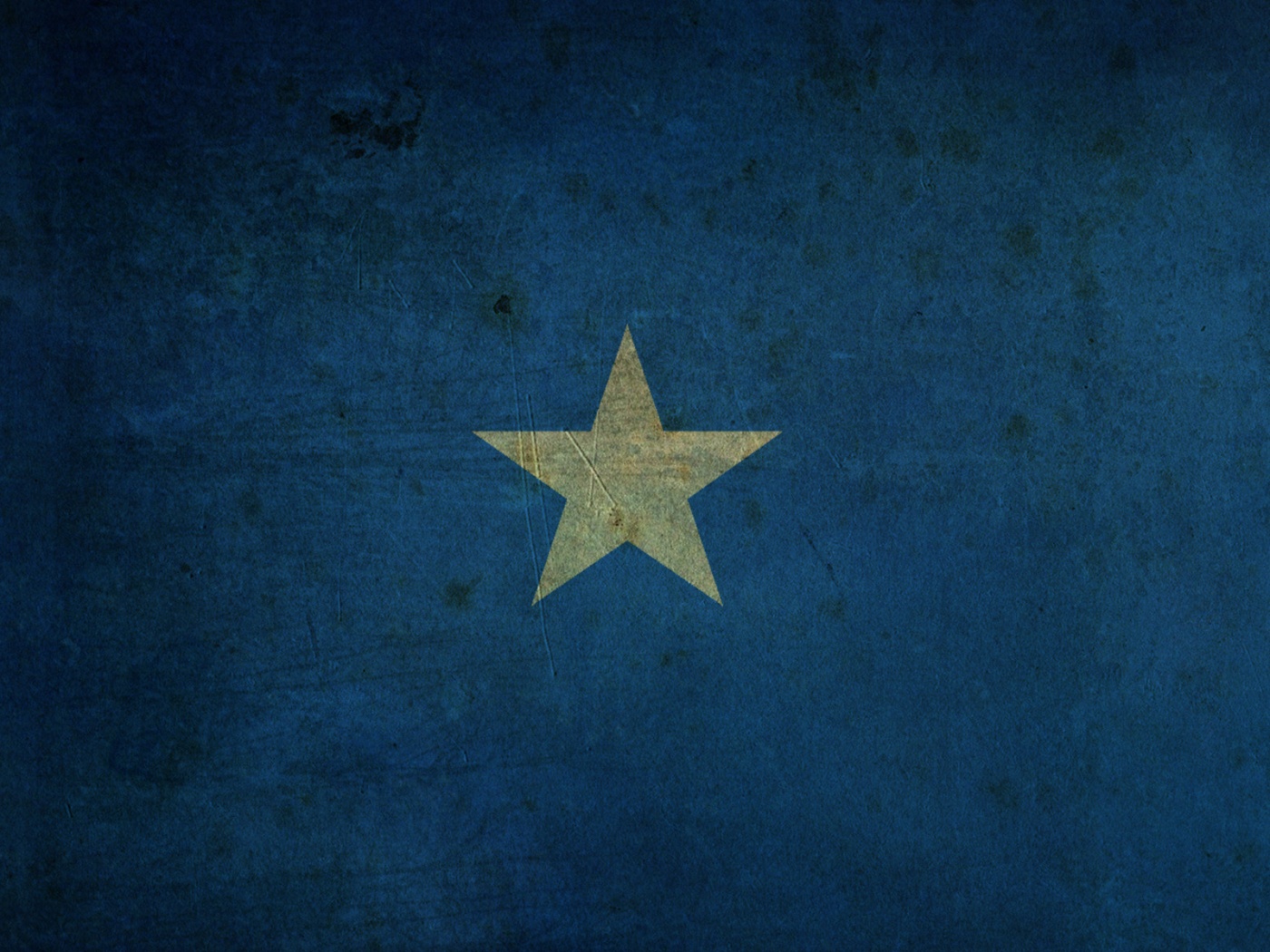 Звезда обои