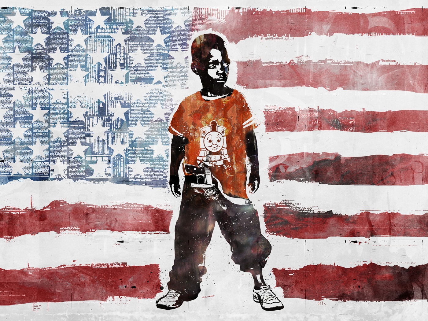 Время задуматься обои