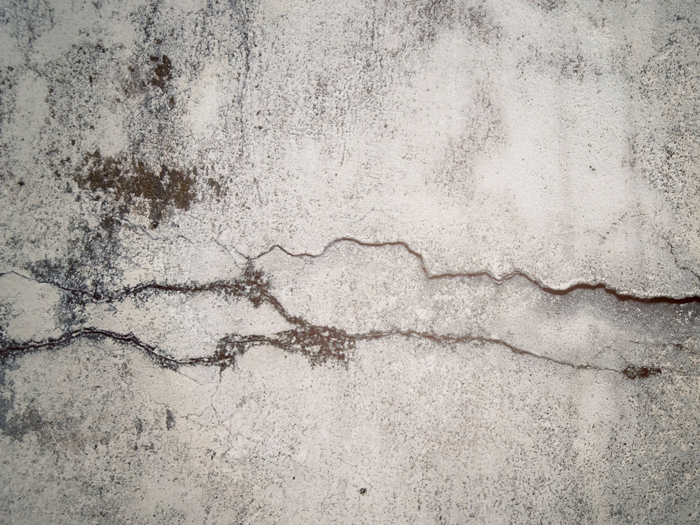 Растрескавшаяся стена обои