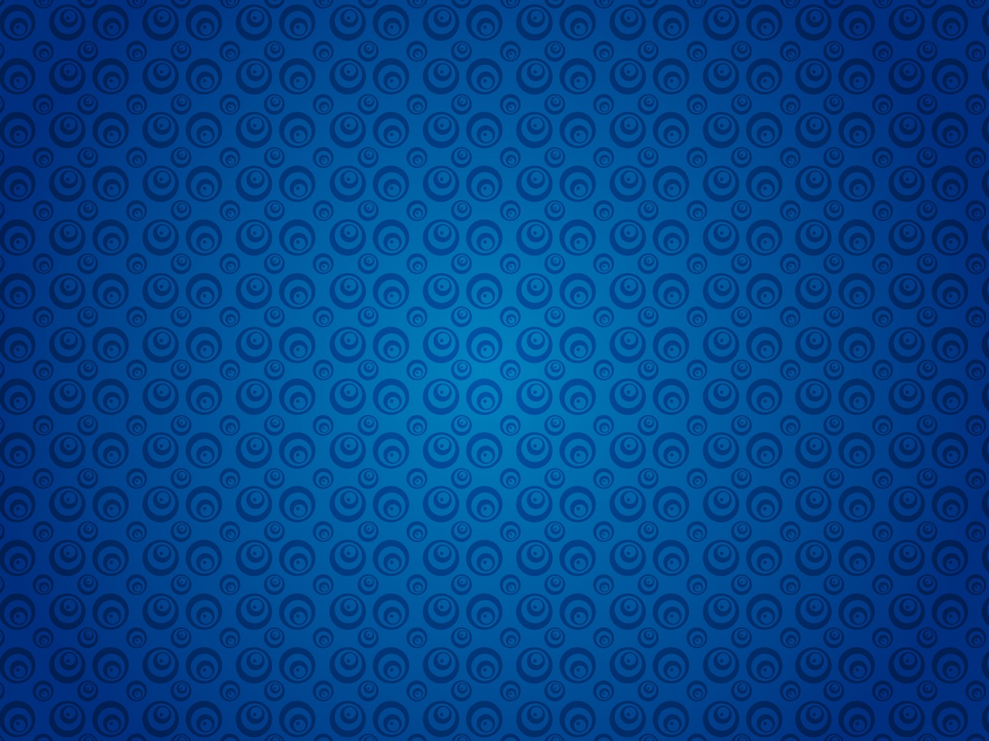 Узорчатая текстура обои