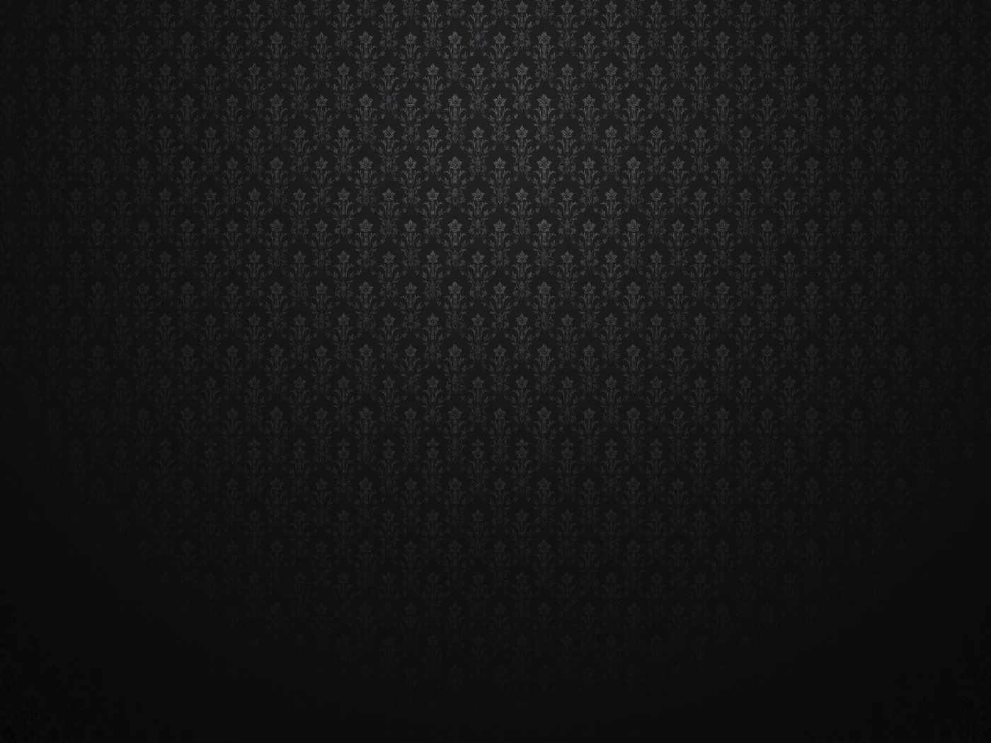 Орнамент обои