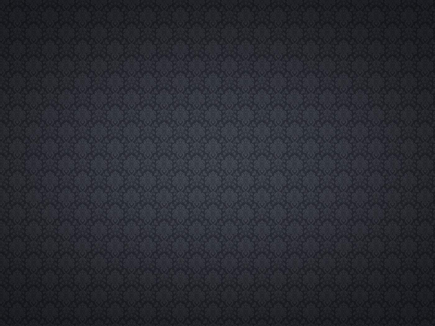 Темно-Серый фон обои