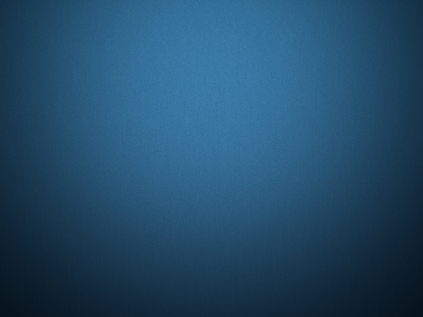 Синий фон с бликом обои