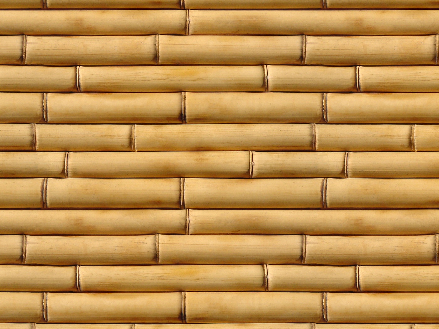 Бамбуковые палки обои