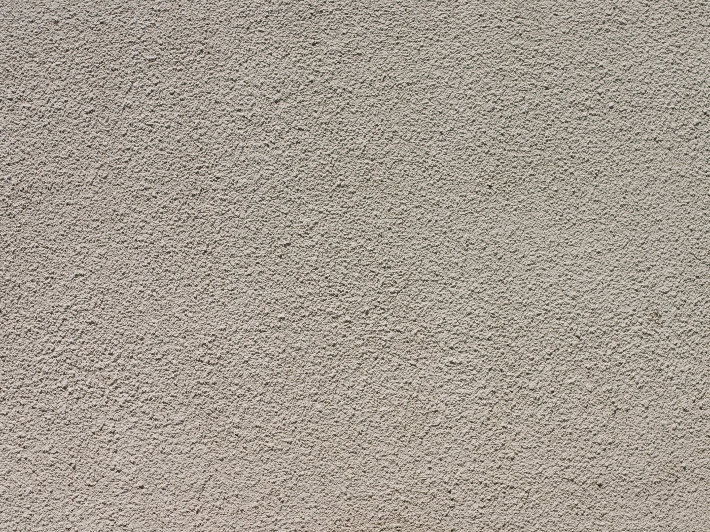 Бетонная стена обои