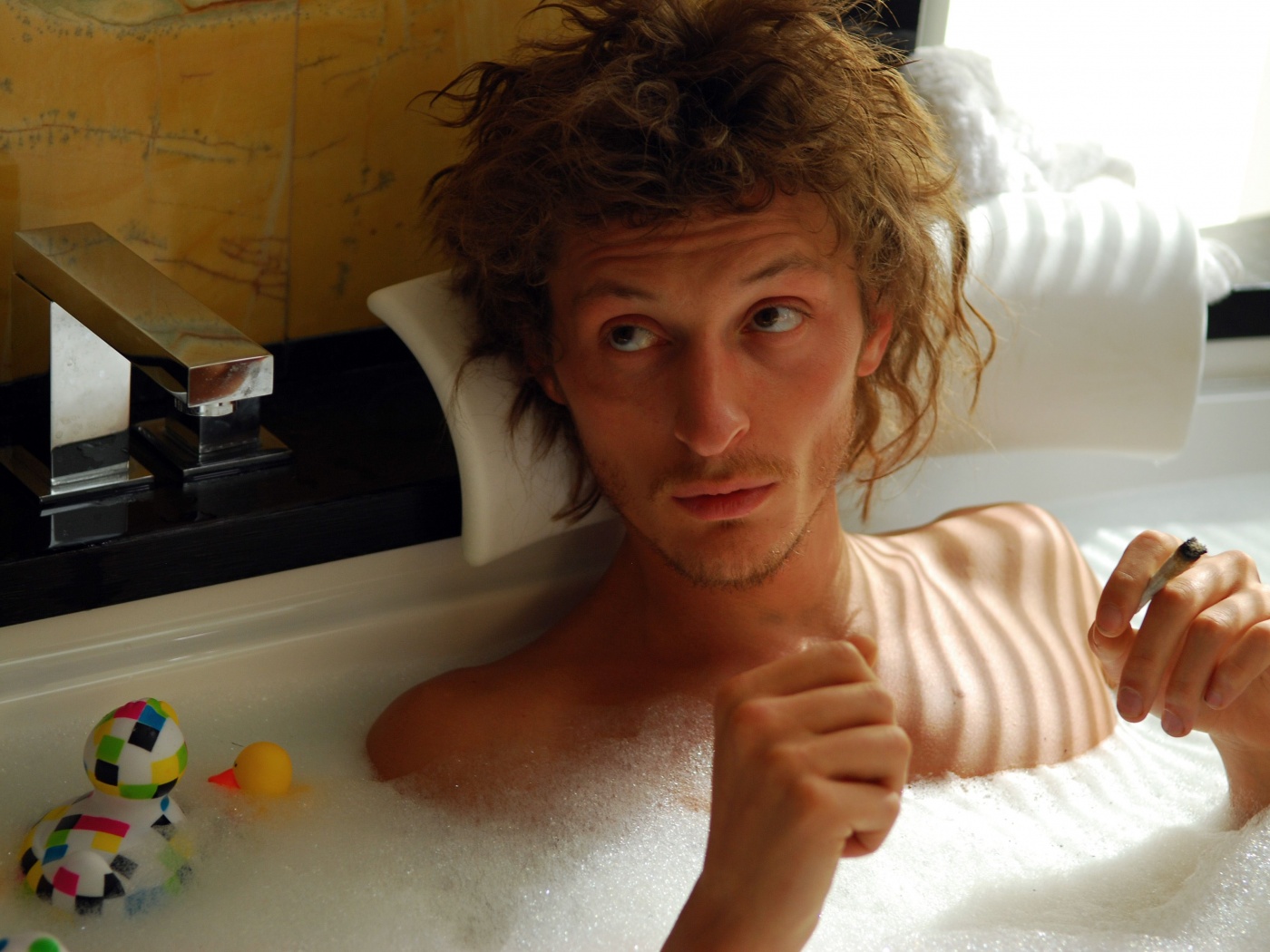 Павел Воля обои