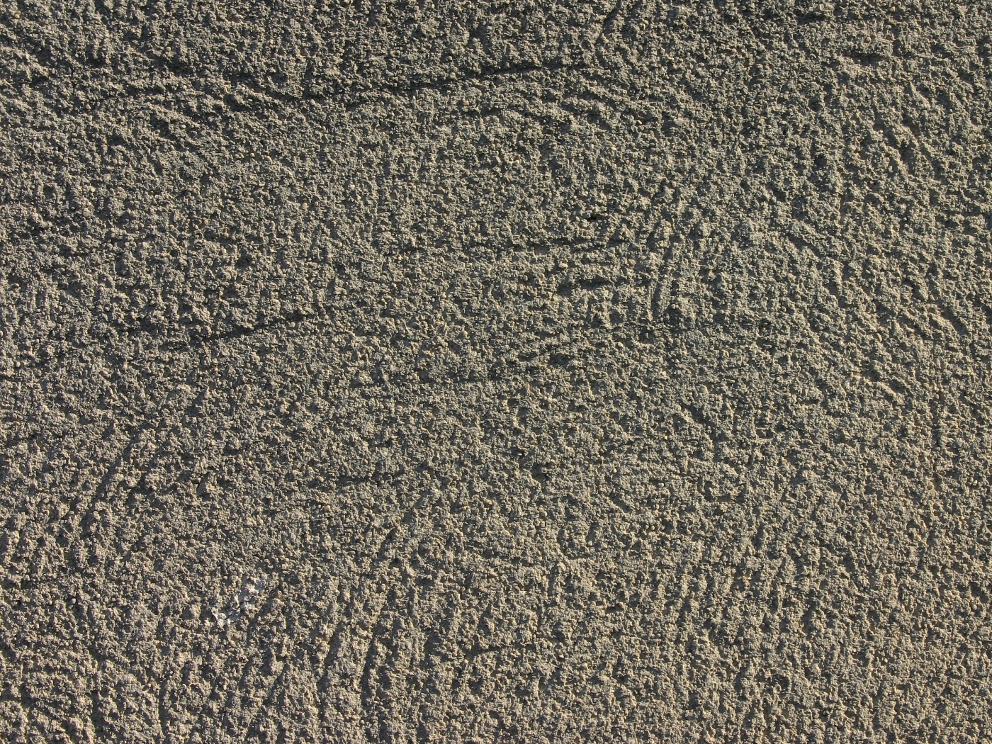 Каменная стена обои