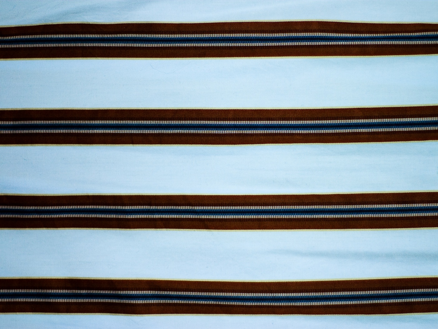 Горизонтальные полосы обои