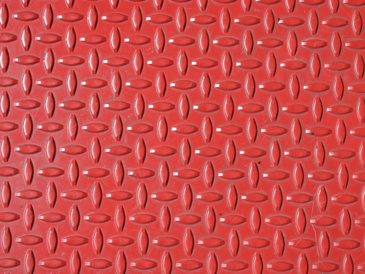 Стальной лист красного цвета обои