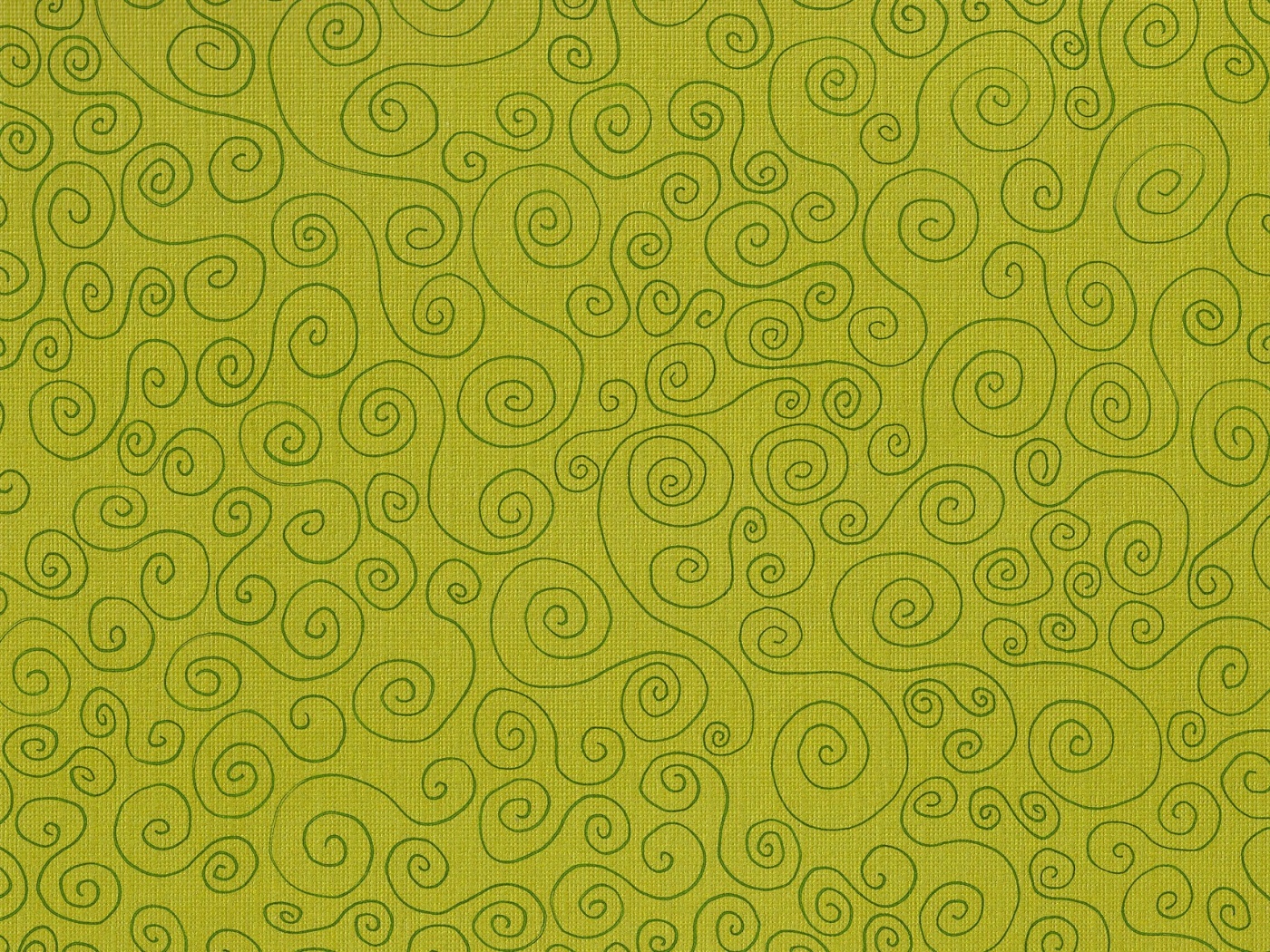 Круговые узоры обои