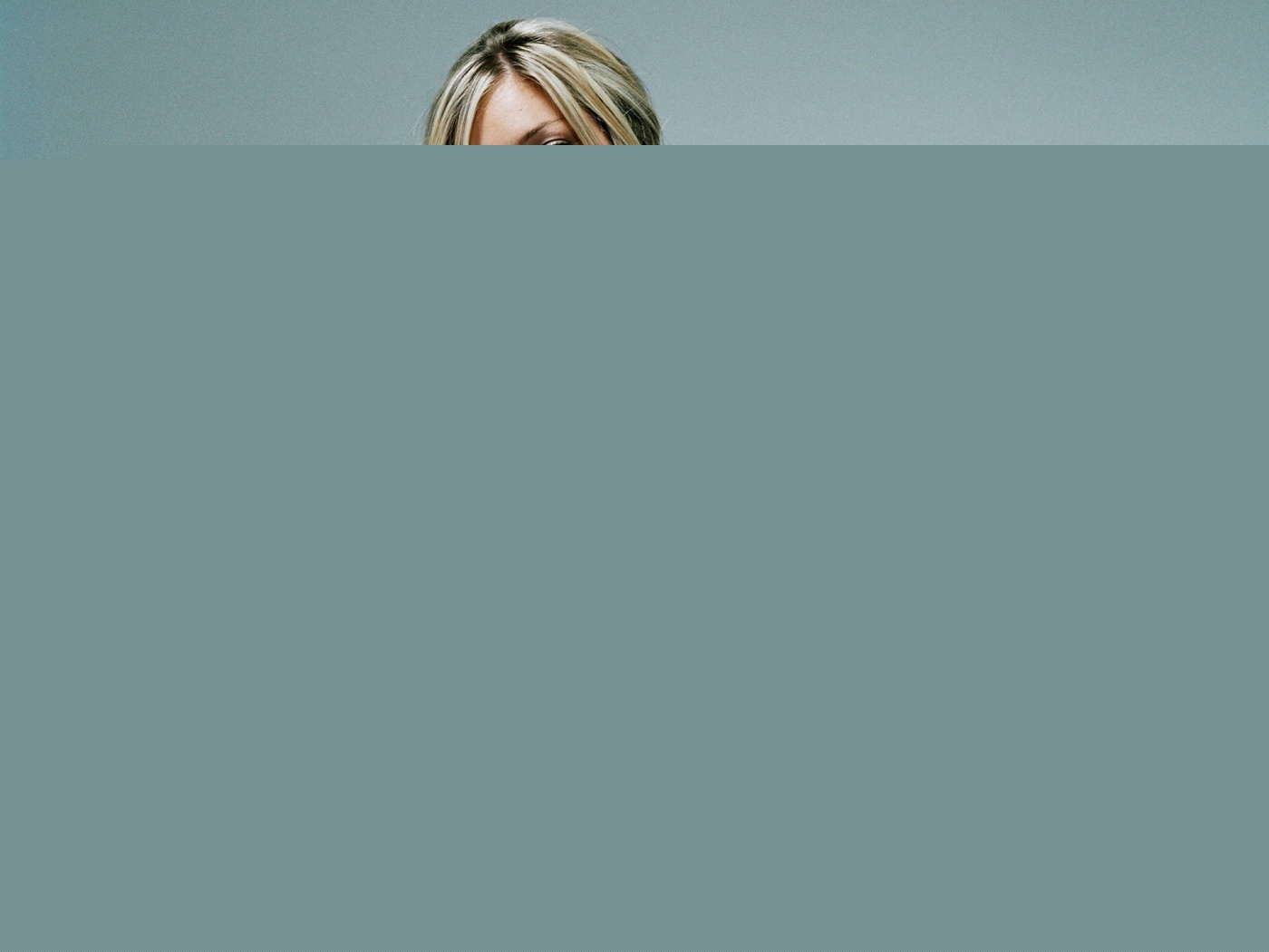 Кристина Каваллари обои