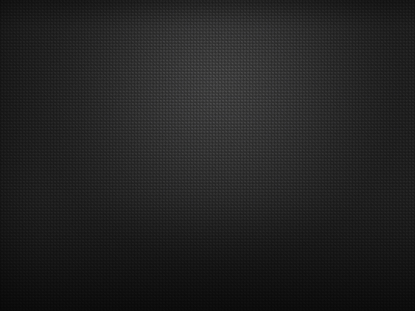 Графитовый узор обои