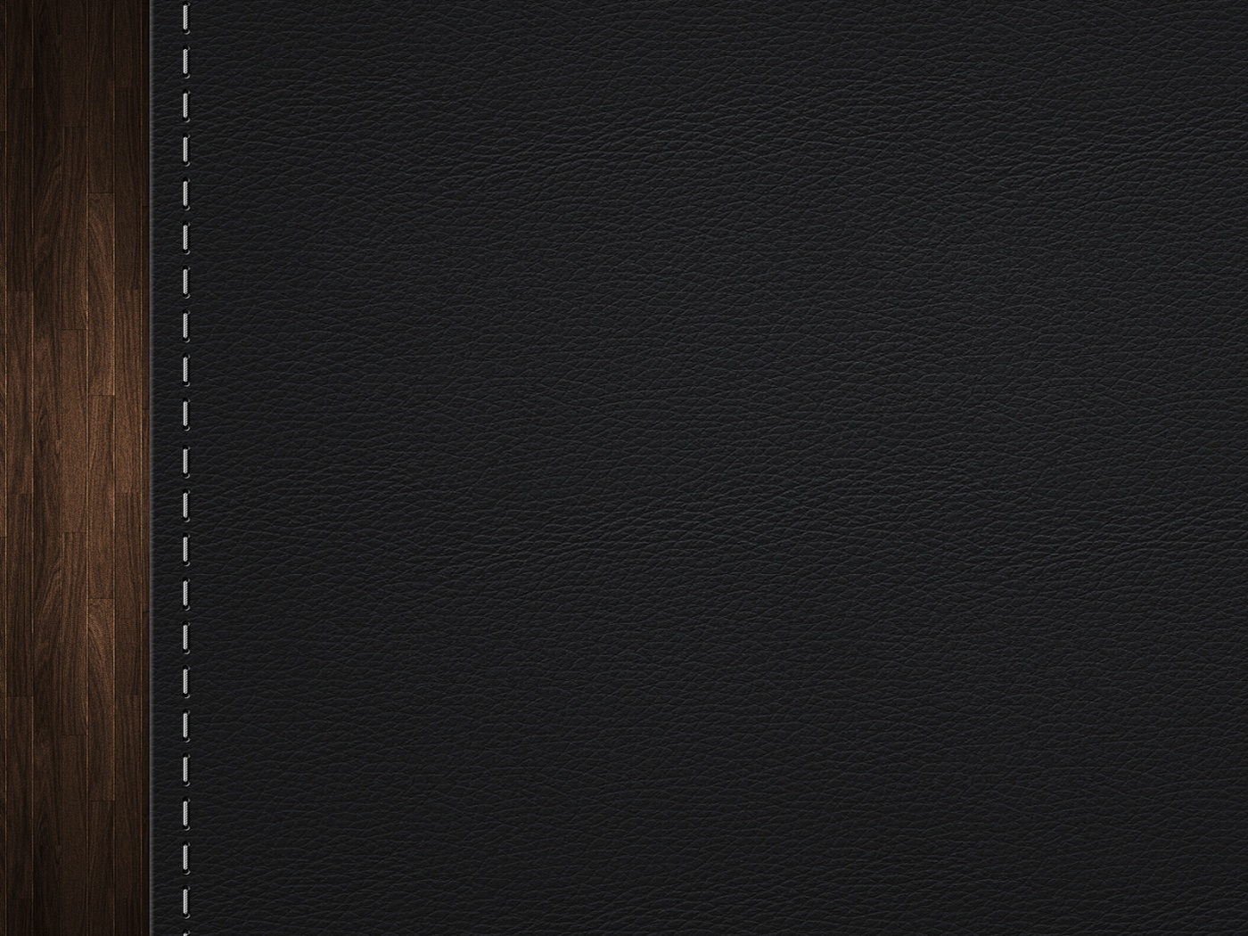 Кожано-деревянная текстура обои