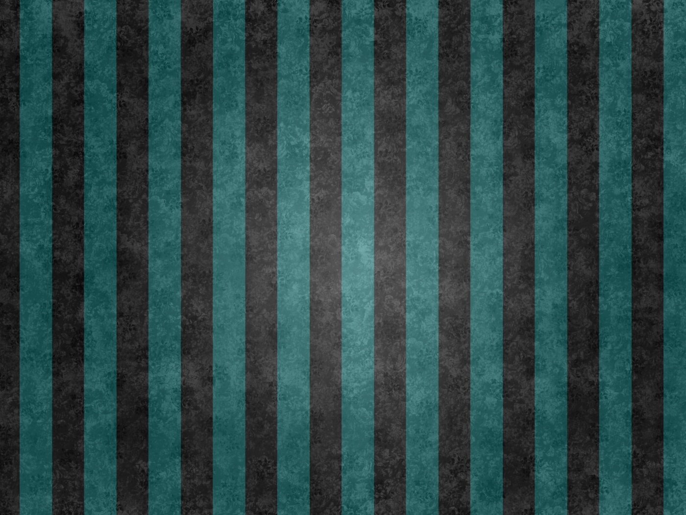 Полосатая текстура обои