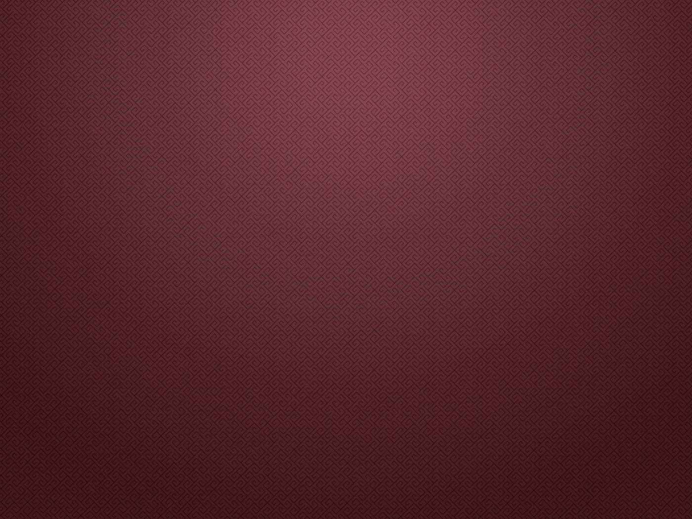 Бордовый узорный фон обои