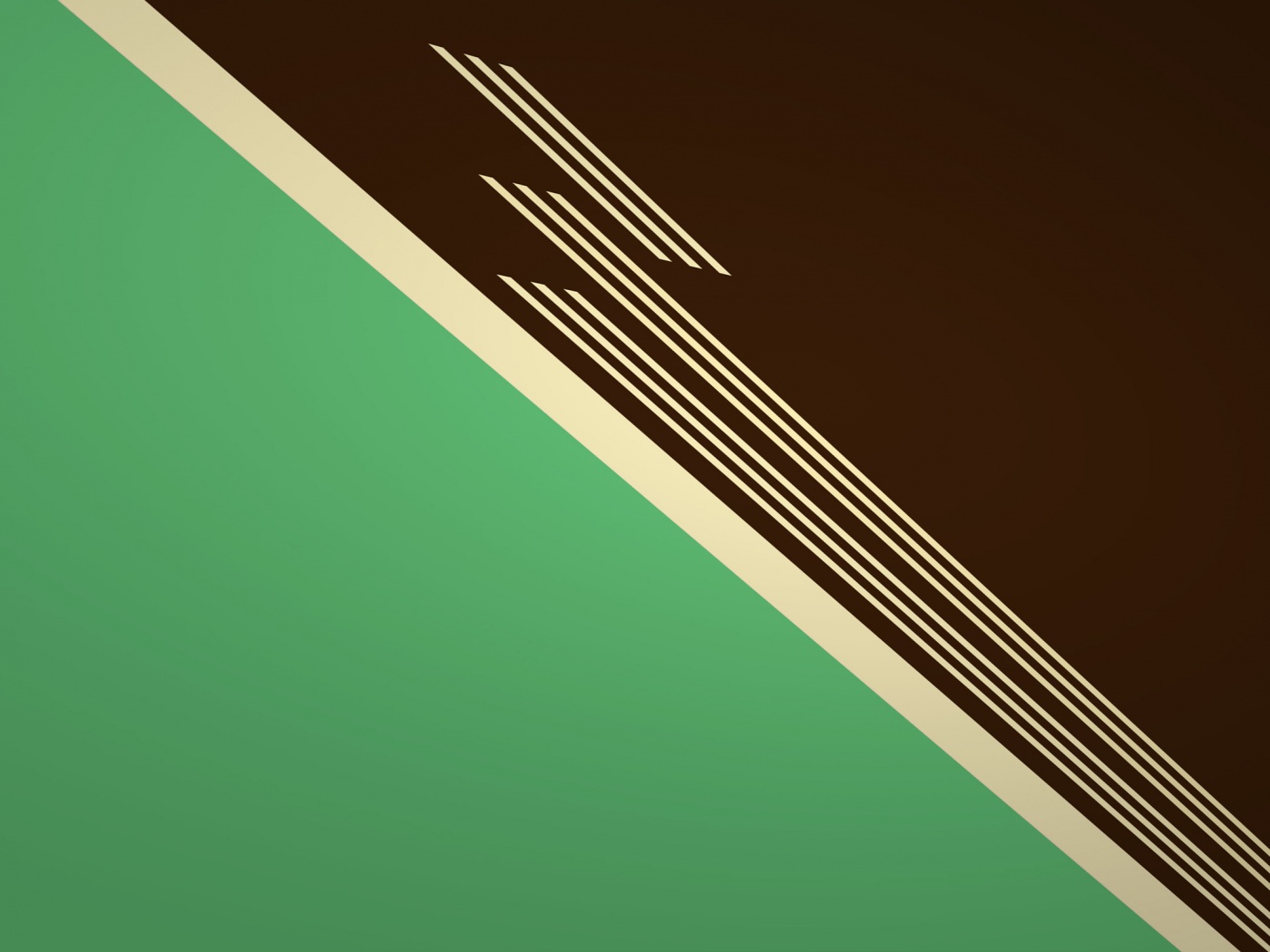 Полосато и абстрактно обои