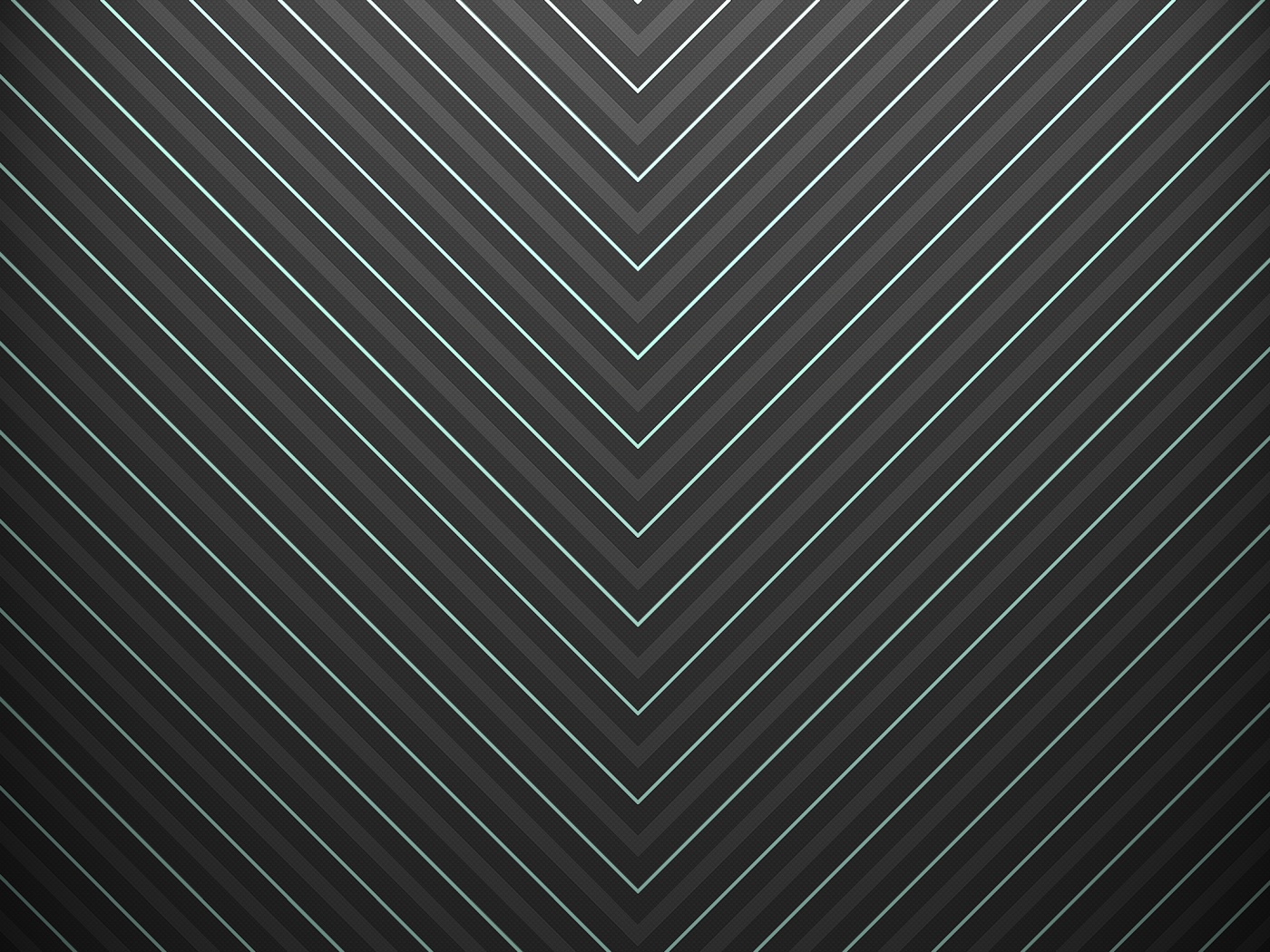 Стильная простота обои