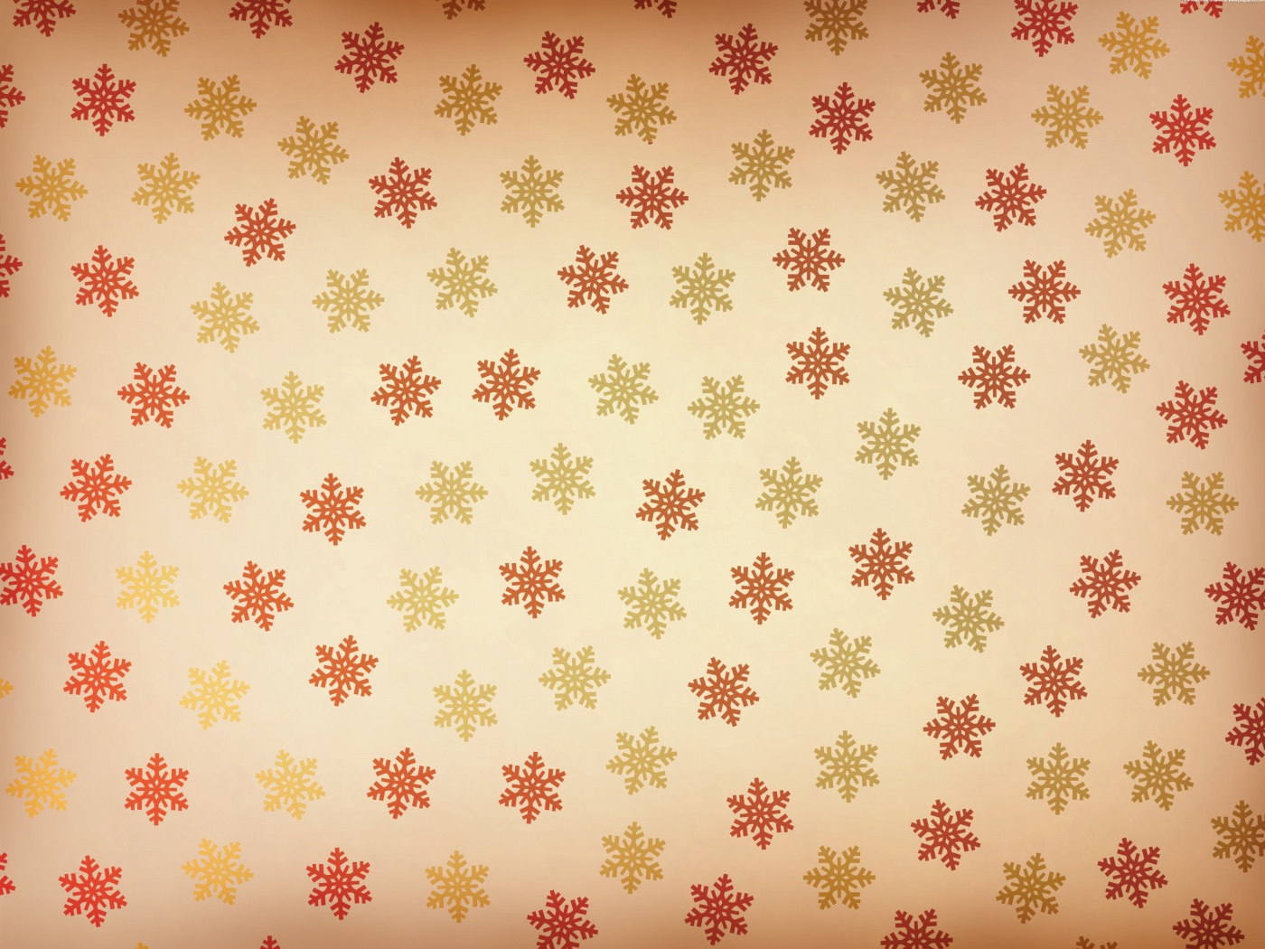 Обои со снежинками обои