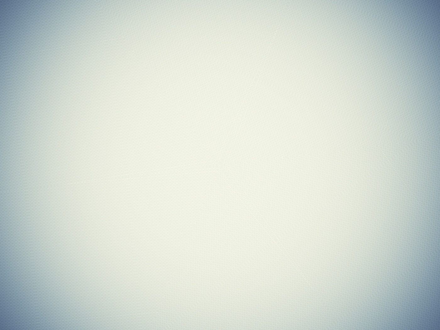 Белый лист обои