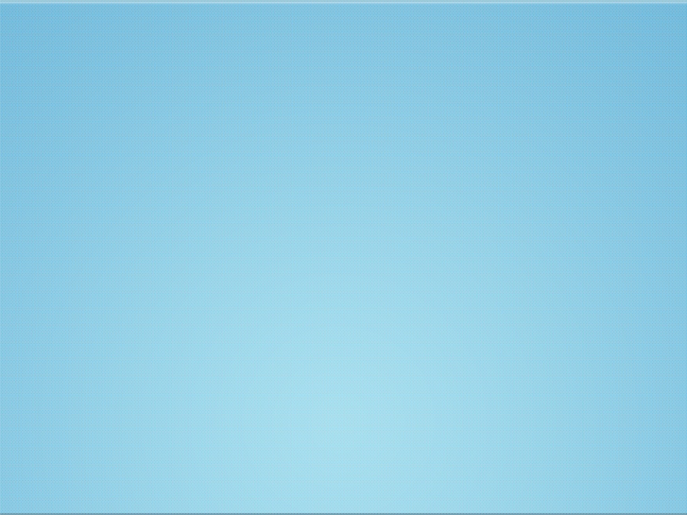 Градиентный фон обои