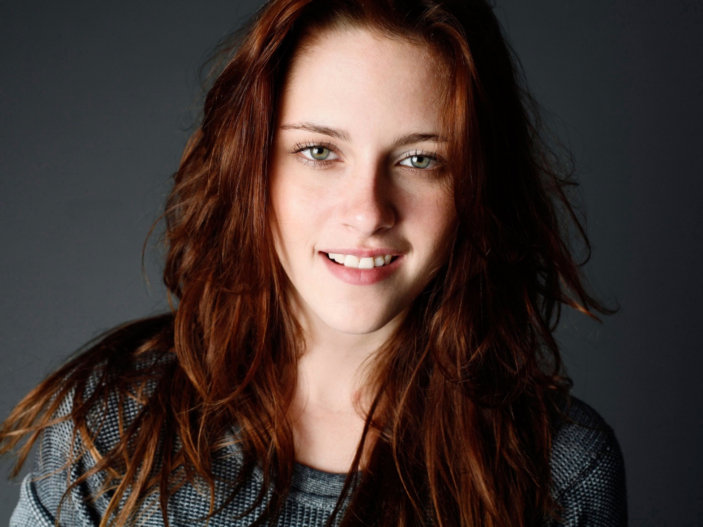 Кристен Стюарт обои