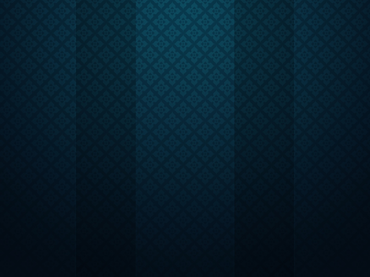 Простые обои с узорами обои