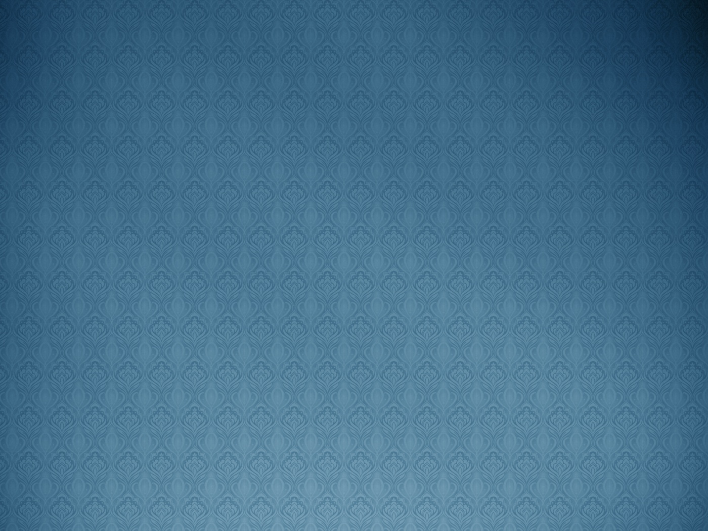 Светлосиние обои обои