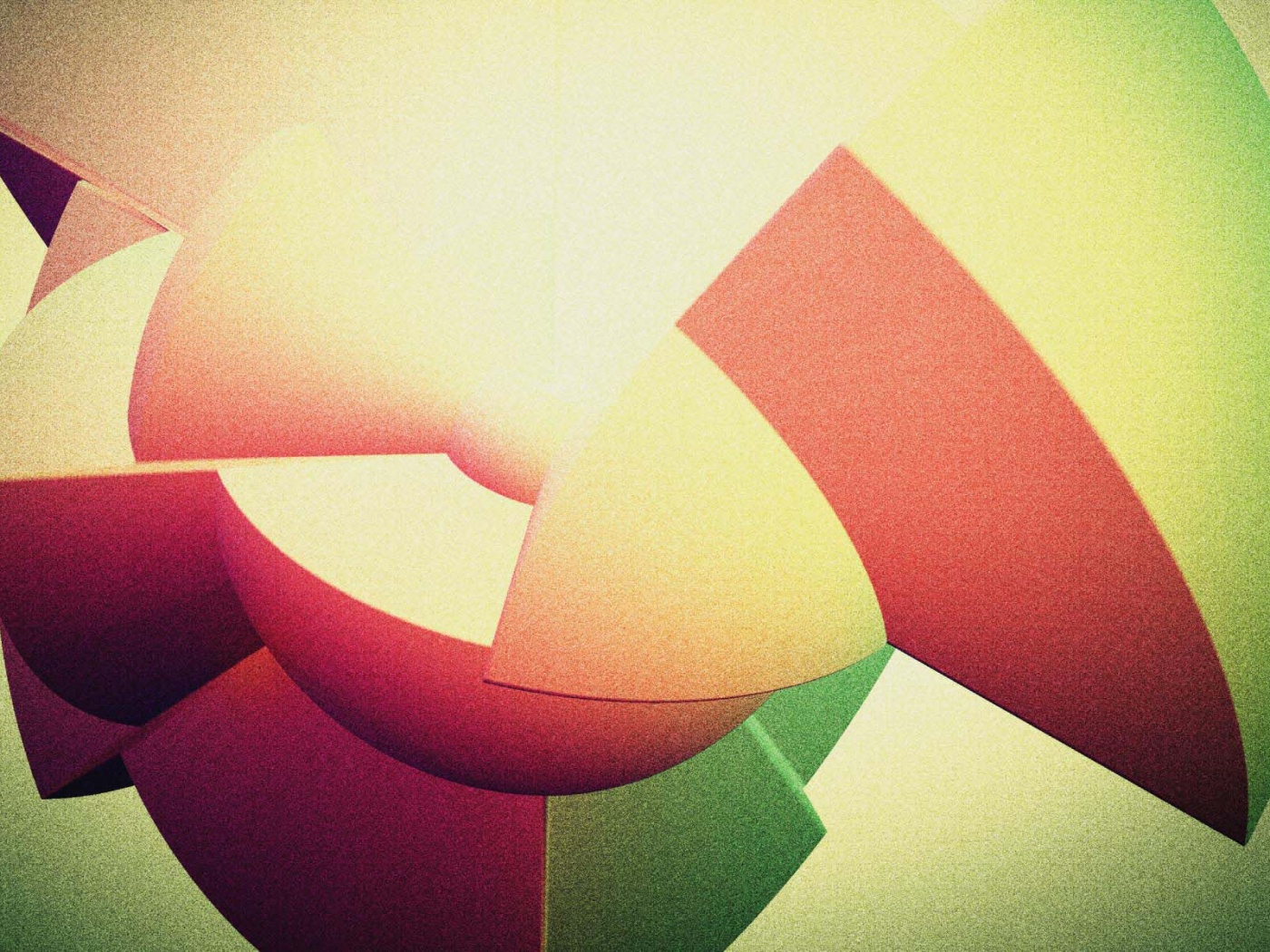 Обои для mac обои