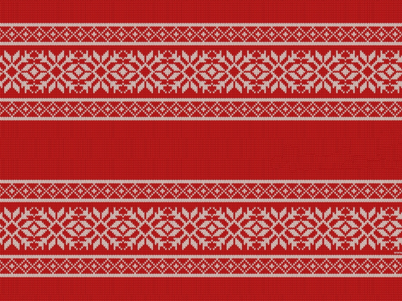 Теплый шарф обои