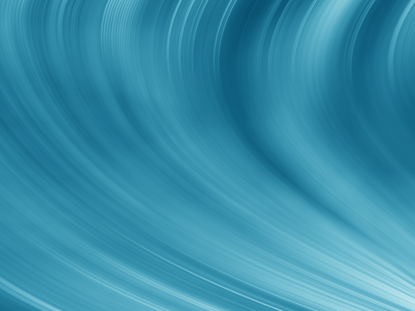 Голубые разводы обои