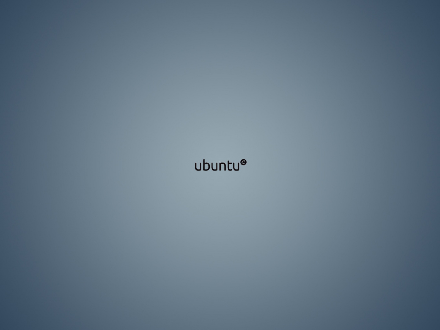 Ubuntu обои