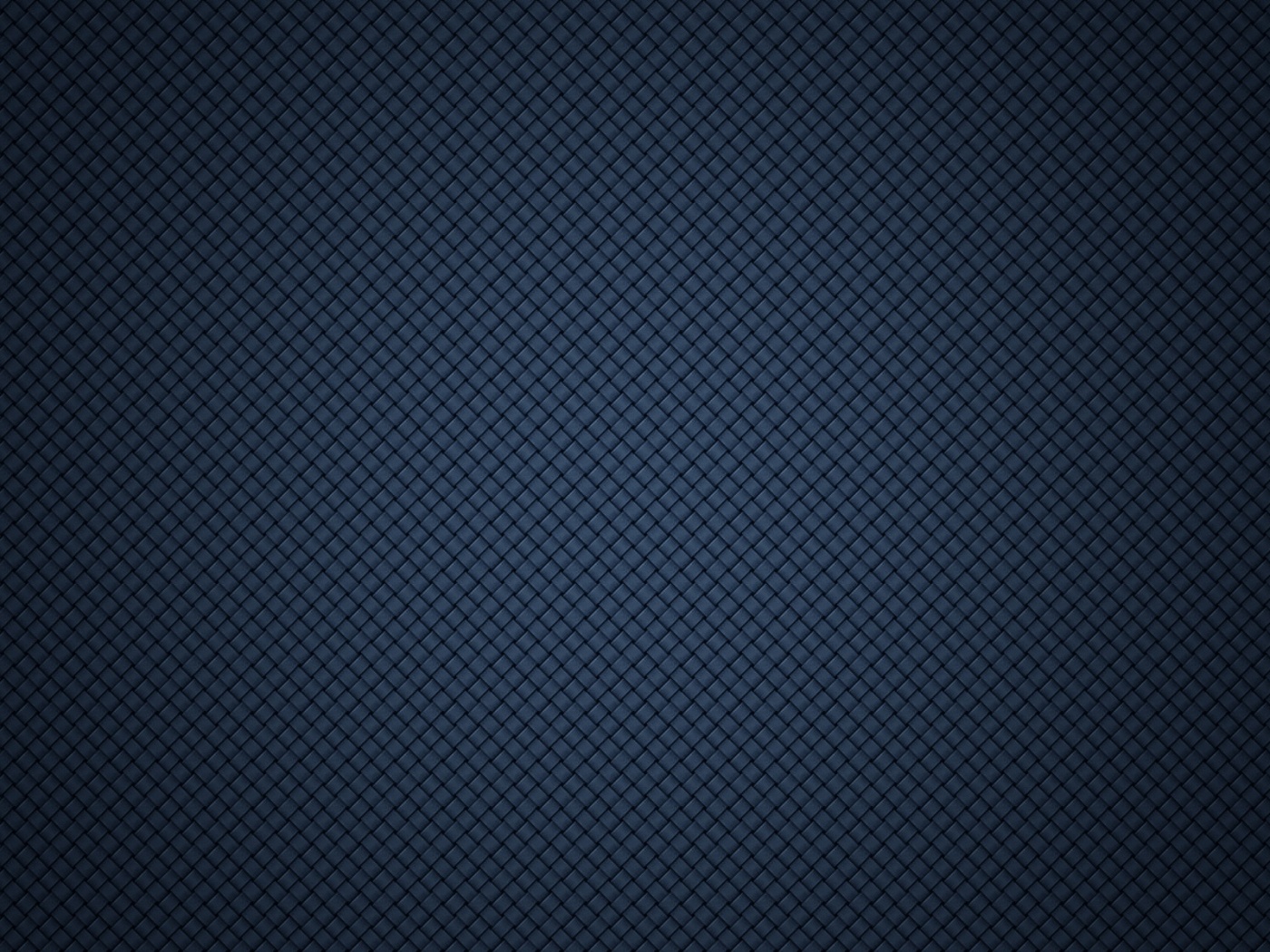 Плетеная текстура обои