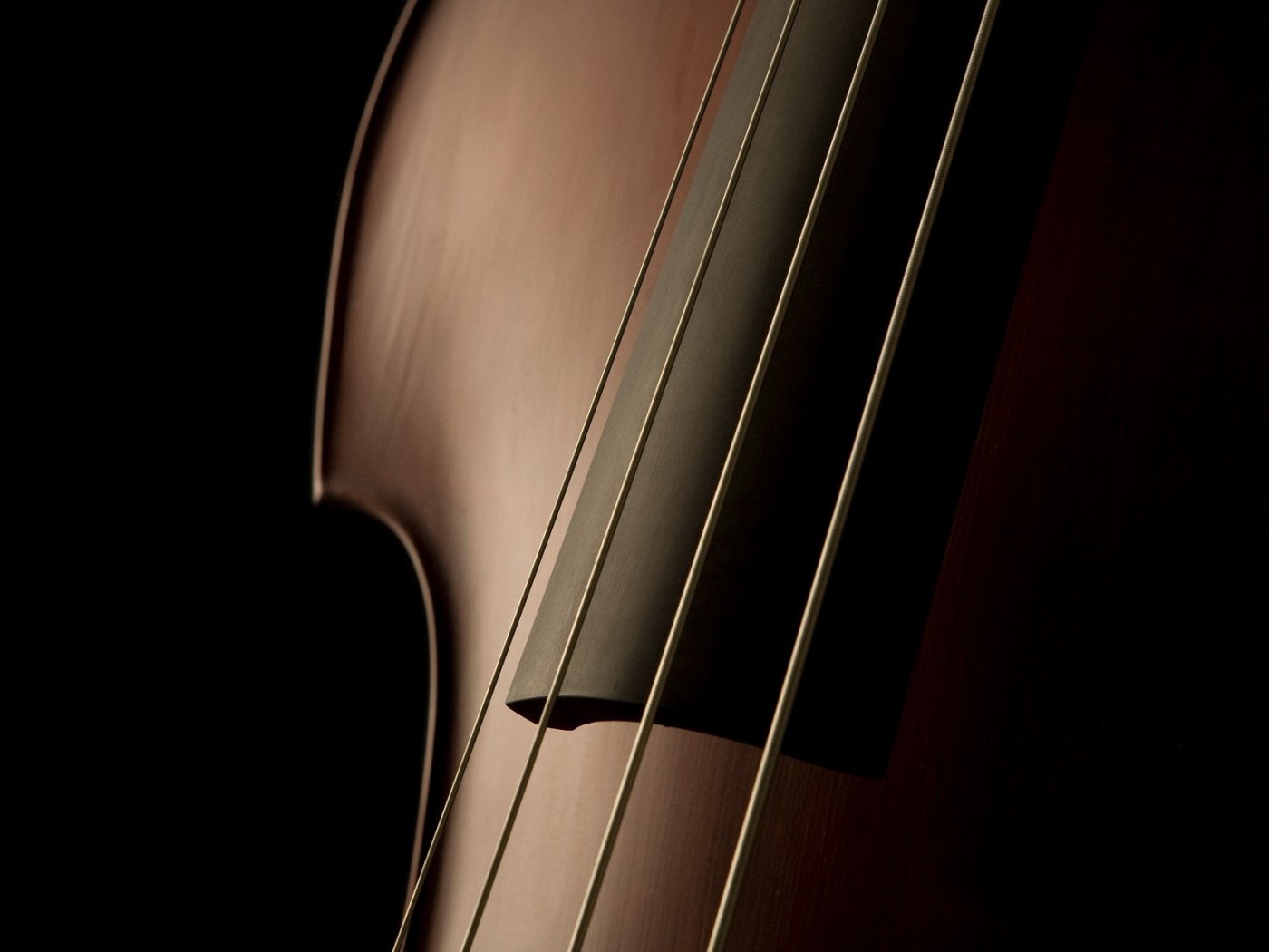 Сыграй на нервах обои