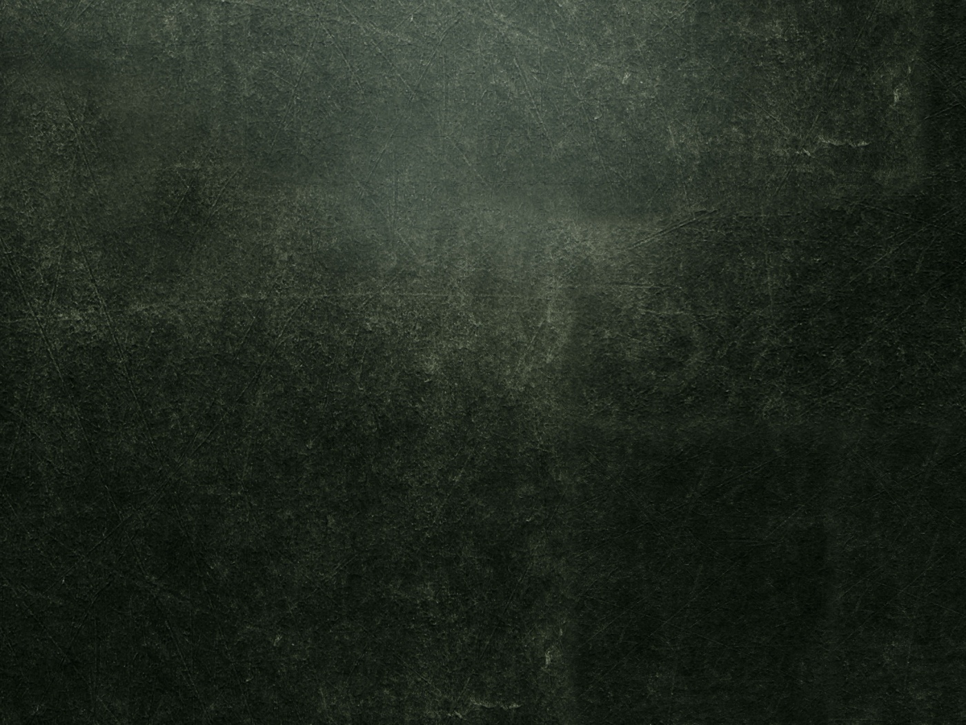 Шершавая стена обои