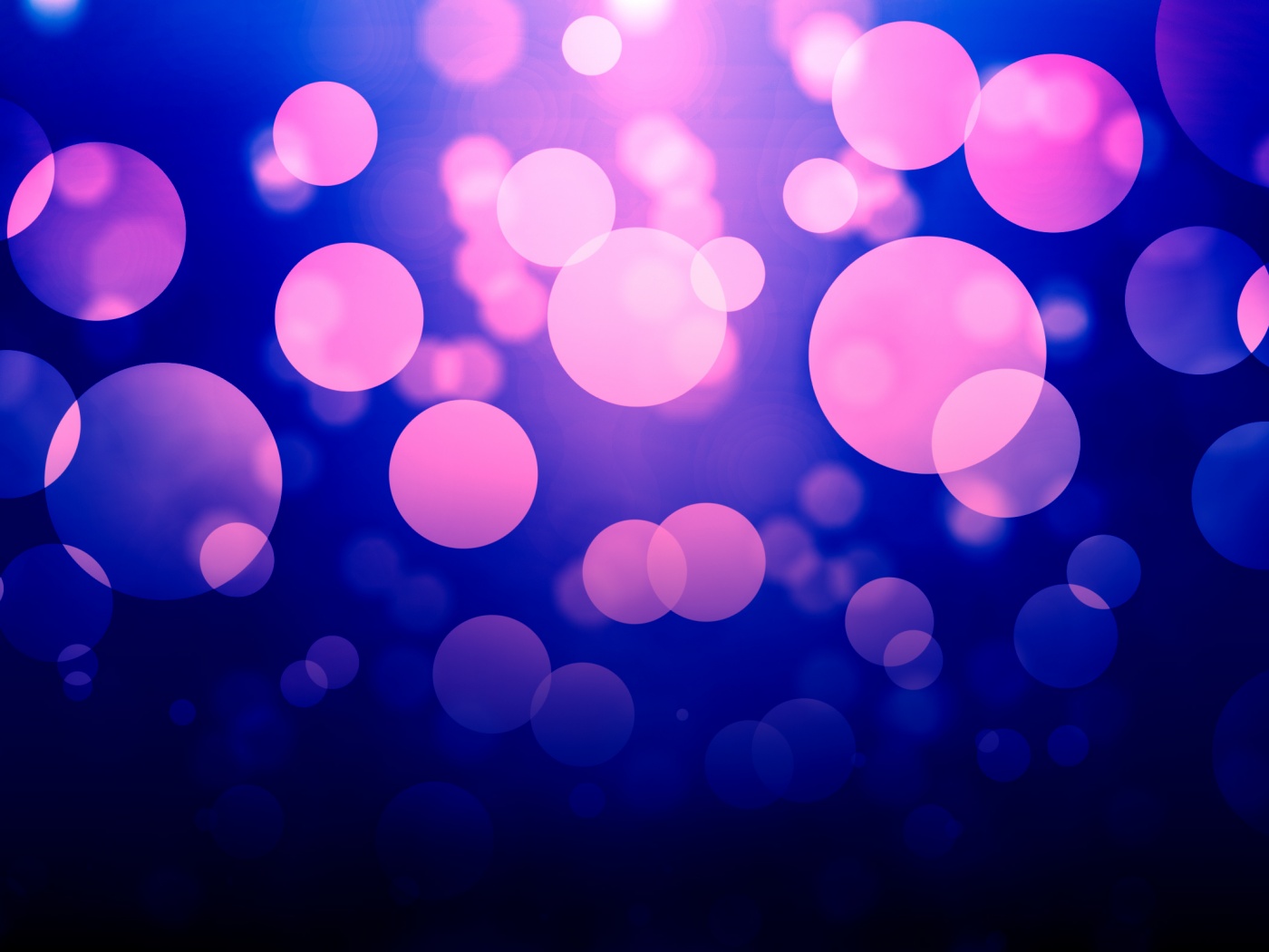 Радужные пятна обои