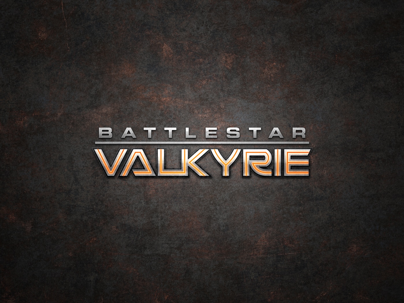 Battlestar Valkyrie обои