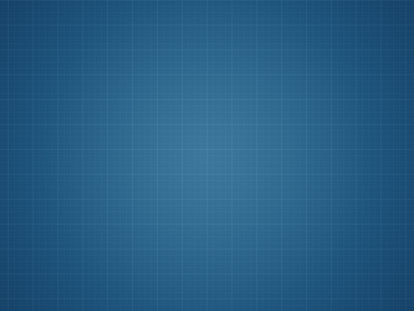 Текстура милимитровки обои