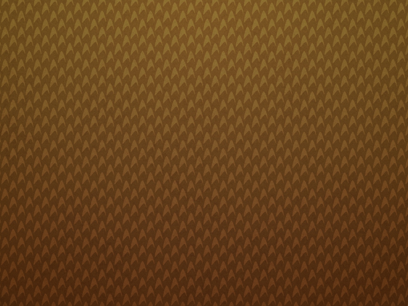 Треугольные узоры обои