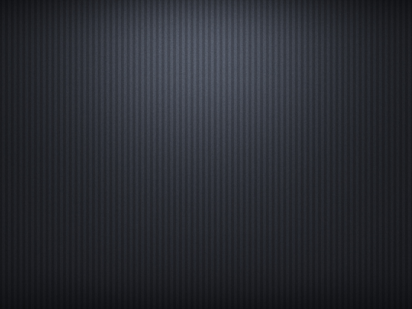 Темные синие полосы обои
