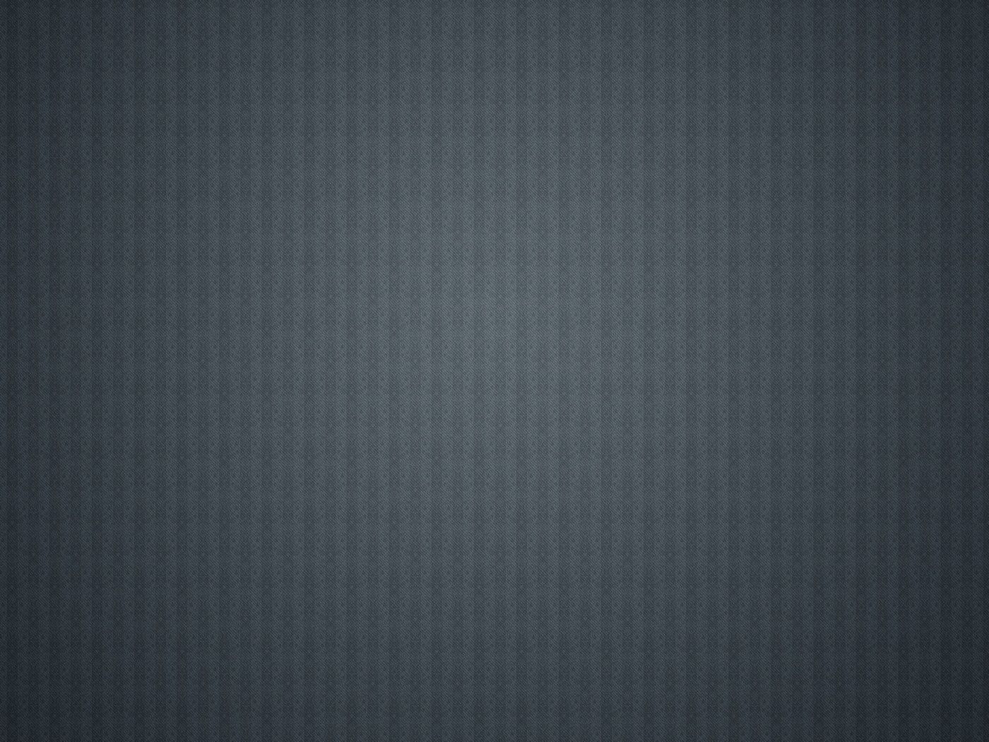 Серая ткань обои