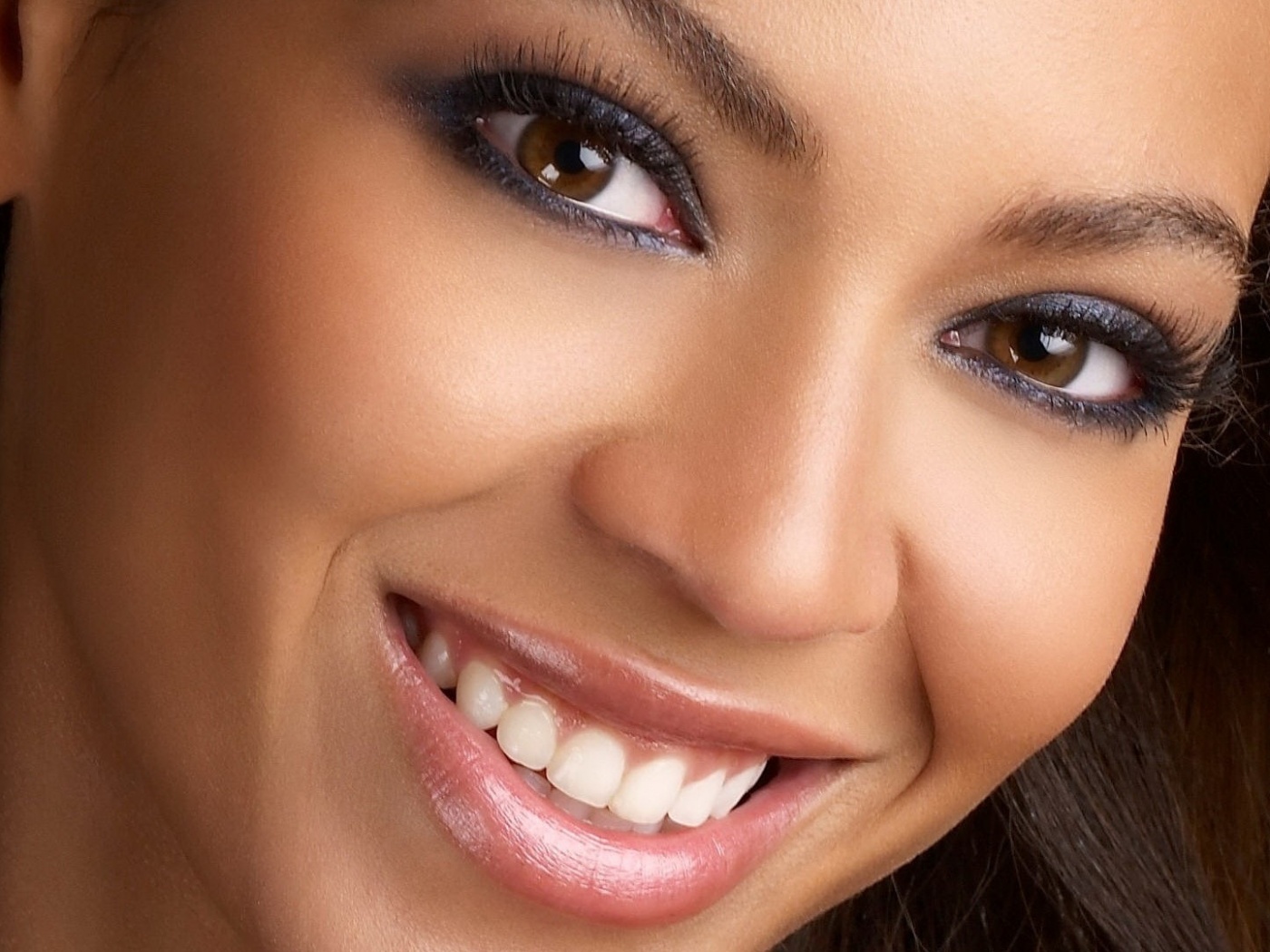 Бейонсе Ноулз обои