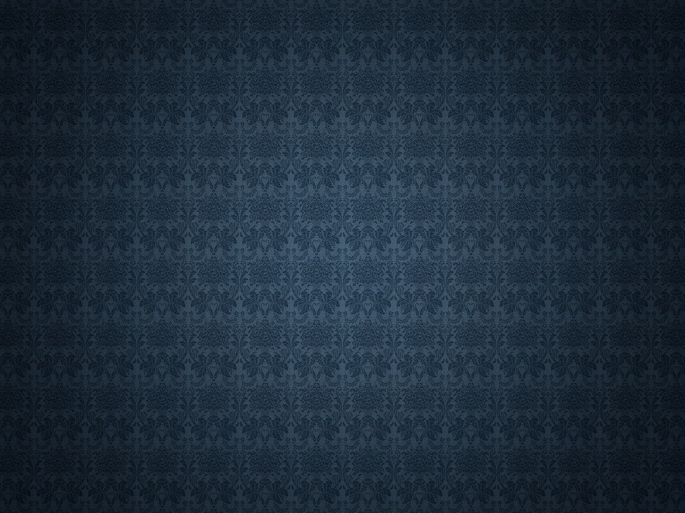 Узорный фон обои