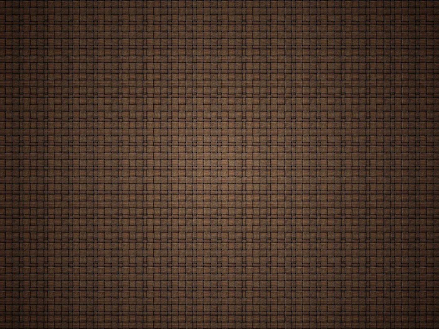Клетчатая текстура обои