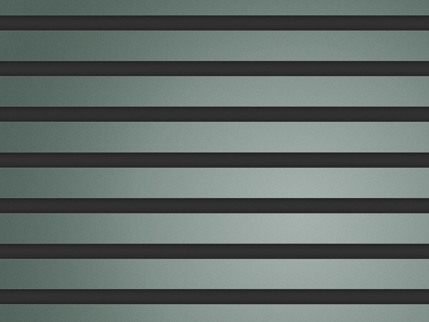 Технологичные полосы обои