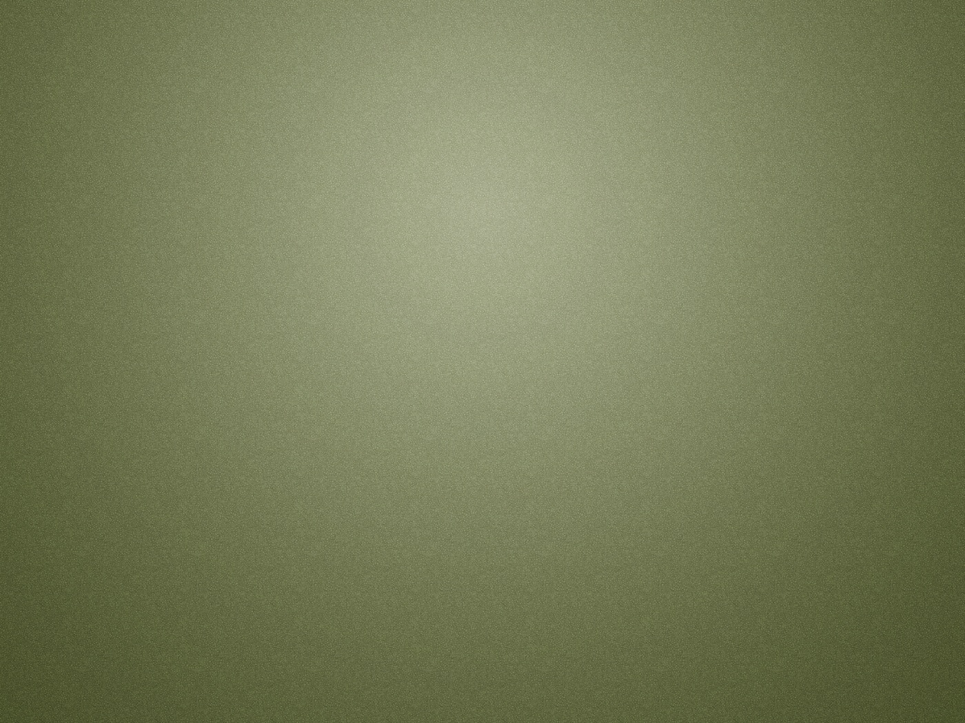 Спокойный фон обои