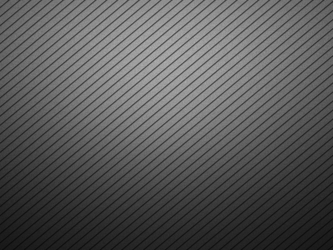 Диагональ обои